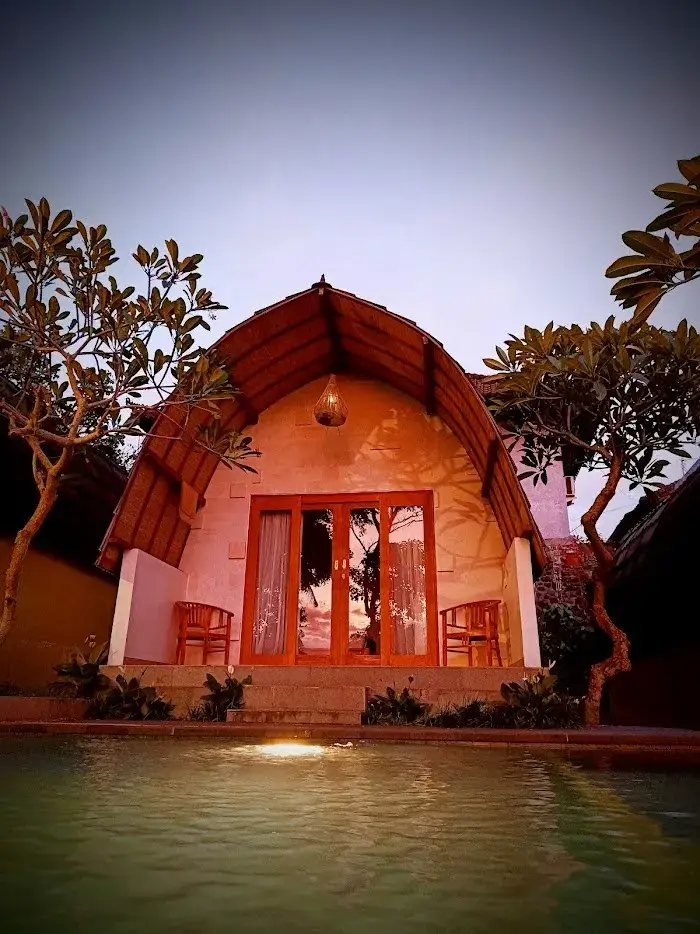 sunsetshadevilla.com-dts-IMG_20240316_184313-EDIT